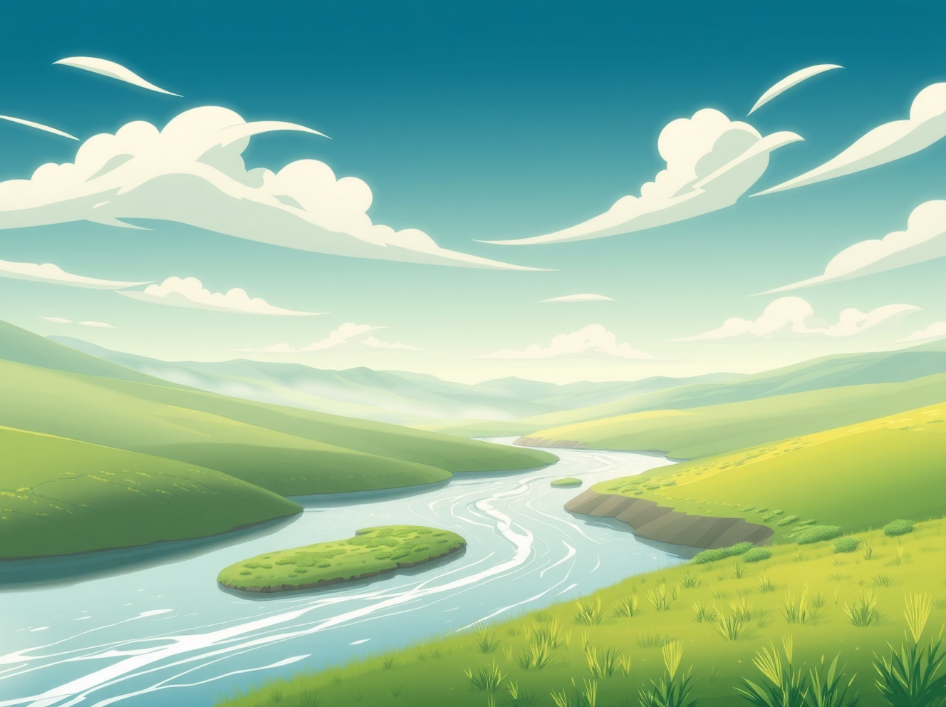 USD Forecast: Navigating the Choppy Range Trading Reality in 2025