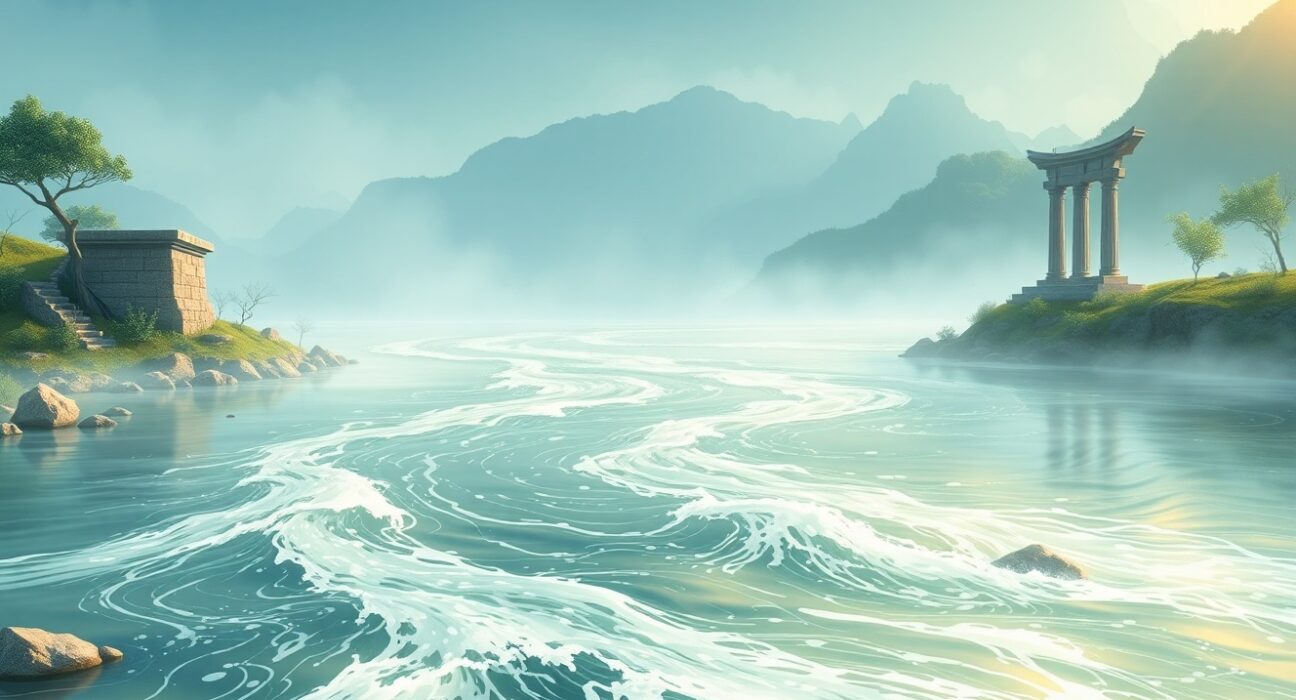 USD choppy ranges analysis showing dollar stability amid global currency fluctuations in 2025 markets