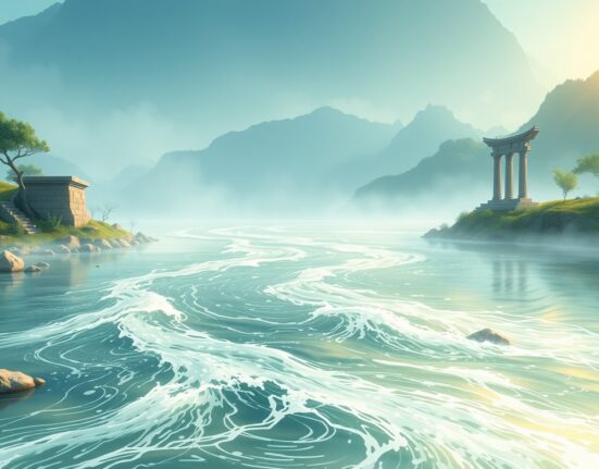 USD choppy ranges analysis showing dollar stability amid global currency fluctuations in 2025 markets