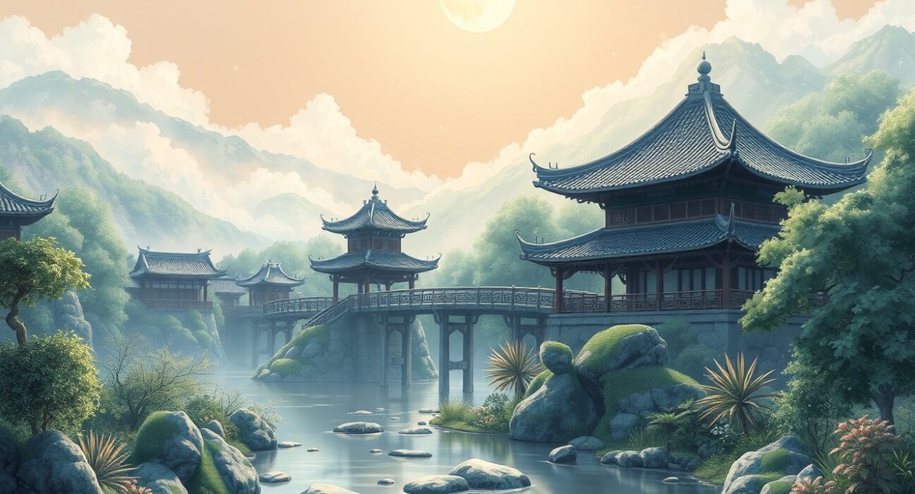 USD/CNH forecast analysis showing bearish technical patterns and PBOC policy impact on offshore yuan exchange rate