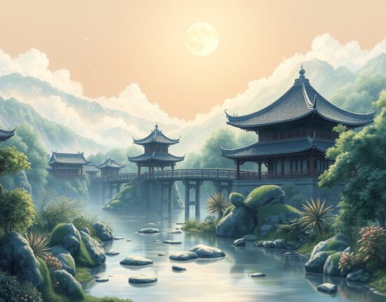 USD/CNH forecast analysis showing bearish technical patterns and PBOC policy impact on offshore yuan exchange rate