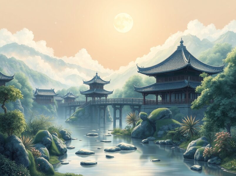 USD/CNH Forecast: Critical Bearish Bias Persists Below 100-Day EMA as PBOC Holds LPR Steady