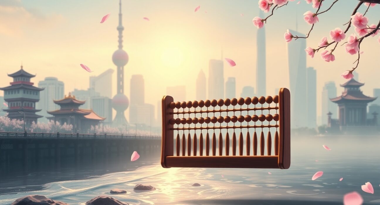 Analysis of USD/CNH exchange rate dynamics showing yuan strength against US dollar in currency markets