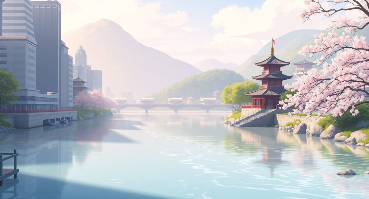 TD Securities analysis forecasts gradual USD/CNY exchange rate movement toward 6.7 in 2025