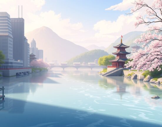 TD Securities analysis forecasts gradual USD/CNY exchange rate movement toward 6.7 in 2025