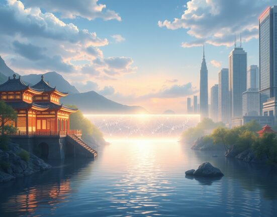 Analysis of the Chinese yuan's critical rally toward the 6.90 USD/CNY threshold and its market significance.