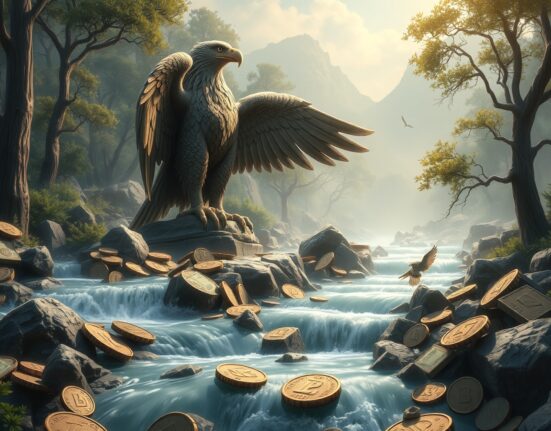 Commerzbank analysis shows USD confidence erosion limiting currency upside potential in global markets