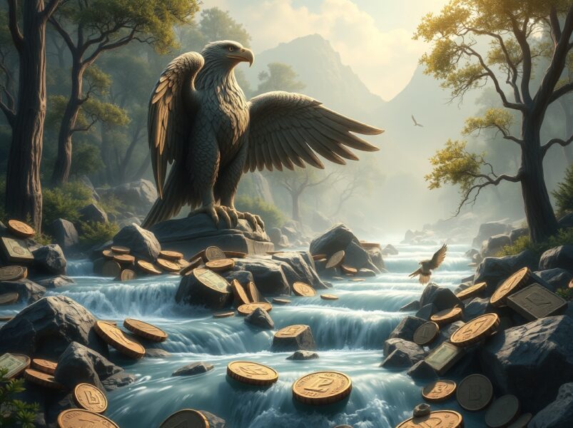 Commerzbank analysis shows USD confidence erosion limiting currency upside potential in global markets