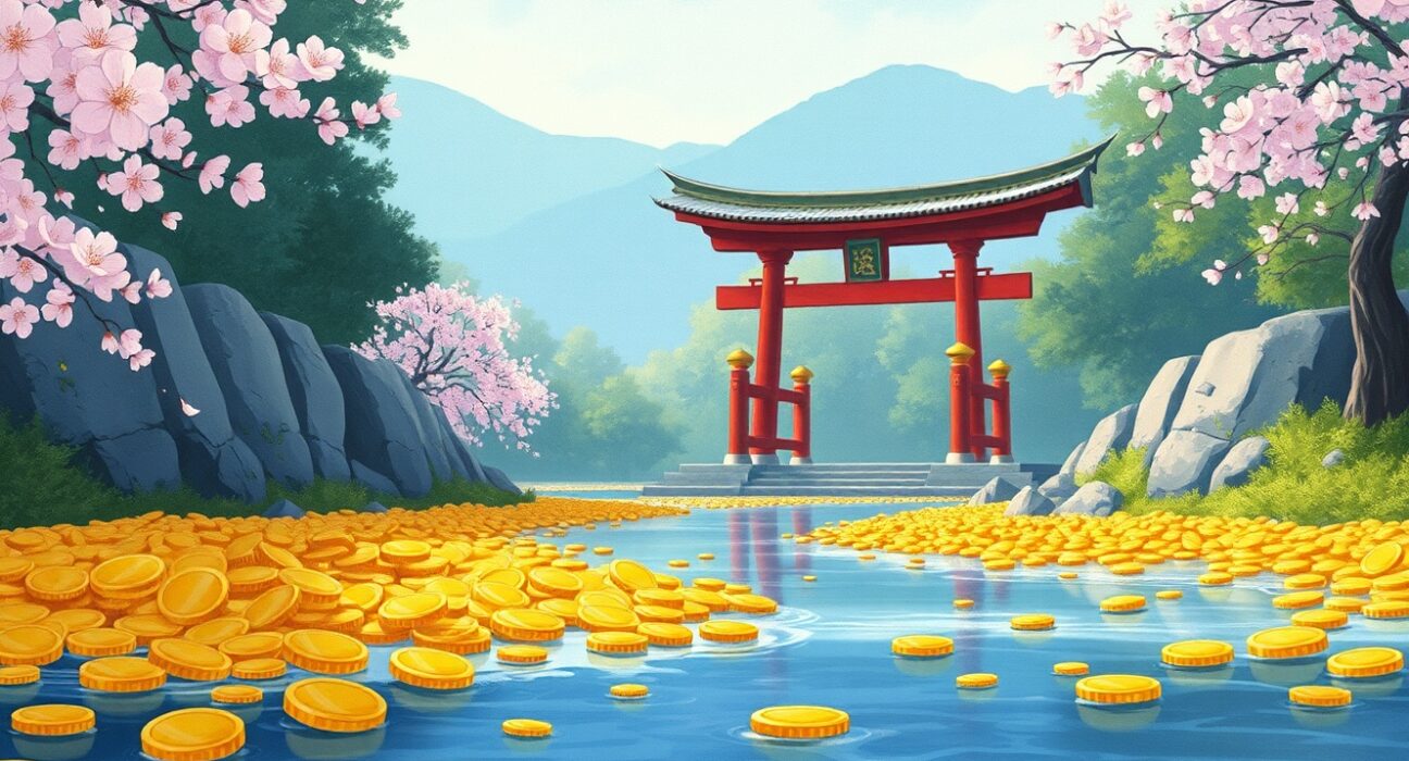 USD currency analysis showing strategic positioning before critical inflation data release affecting markets