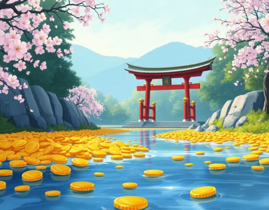 USD currency analysis showing strategic positioning before critical inflation data release affecting markets