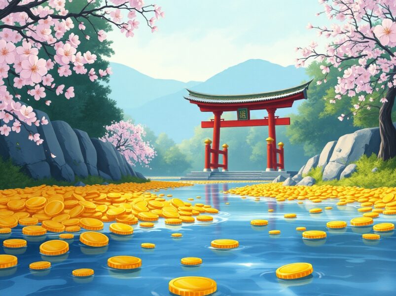 USD CPI Analysis: Navigating the Critical Inflation Crossroads for 2025 Markets