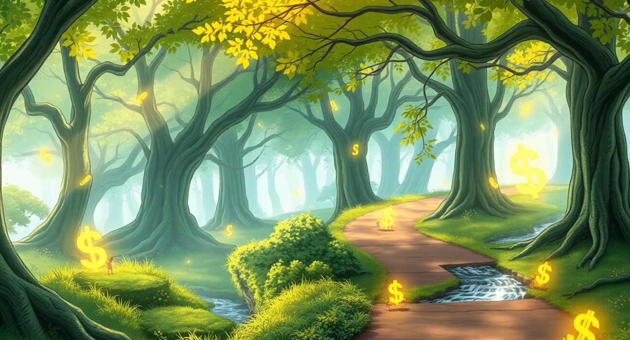 USD CPI report analysis showing Federal Reserve rate decision impact on currency markets