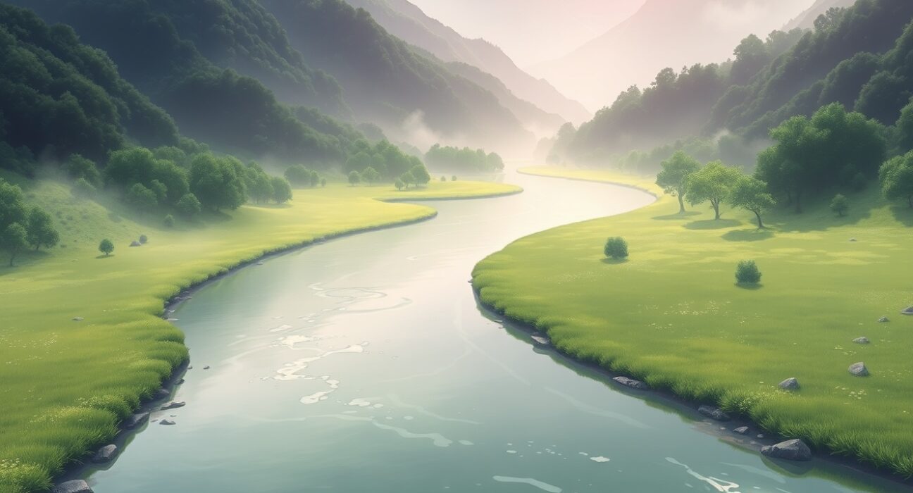 BNP Paribas USD depreciation forecast analysis for 2025 currency markets