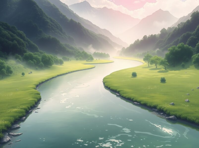 USD Depreciation Outlook: BNP Paribas Reveals Critical 2025 Forecast Amid Shifting Global Dynamics