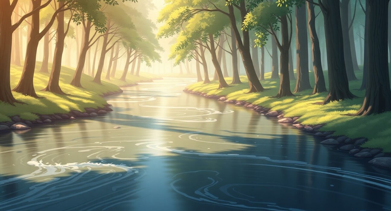 Analysis of USD economic data showing softening growth trends with TD Securities insights