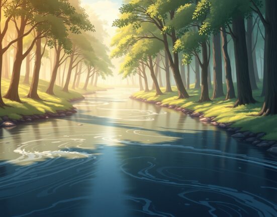 Analysis of USD economic data showing softening growth trends with TD Securities insights