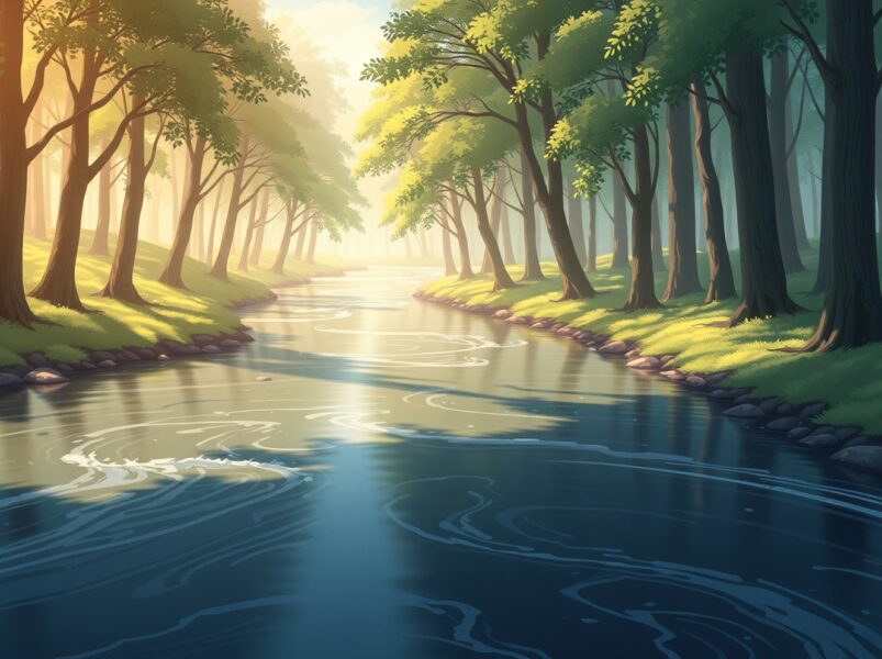 USD Economic Data Reveals Sobering Growth Trends: TD Securities Analysis Shows Softening Momentum