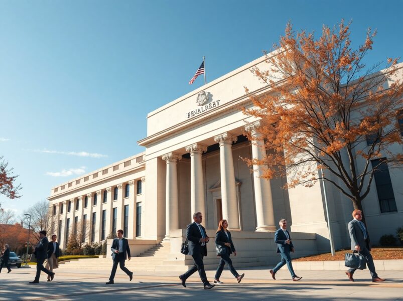 USD: Resilient Support as Federal Reserve Strategically Weighs Energy Shock Fallout