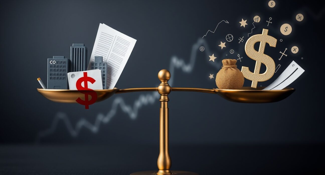 USD Flows: Unpacking BofA's Crucial Q3 Neutral Forecast