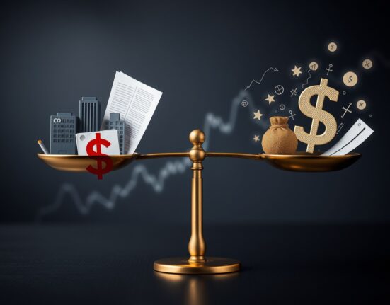 USD Flows: Unpacking BofA's Crucial Q3 Neutral Forecast