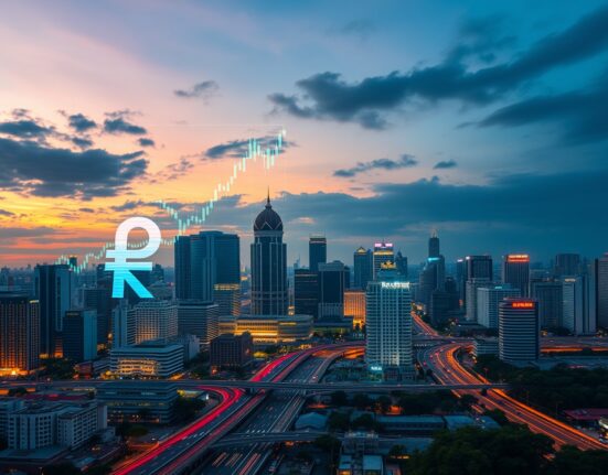 USD/IDR Forecast: Barclays Unveils Critical Insights for Indonesian Rupiah Stability