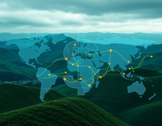 USD Impact: Unveiling the Crucial Turbulence of Trump Tariffs