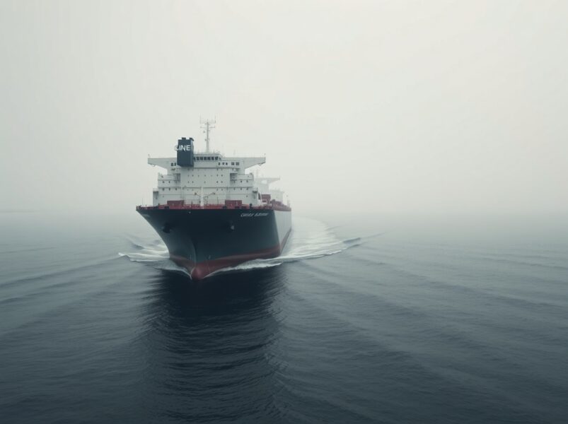 USD Inflation Shock Risk: MUFG Warns of Hormuz Blockade Impact on Oil Prices