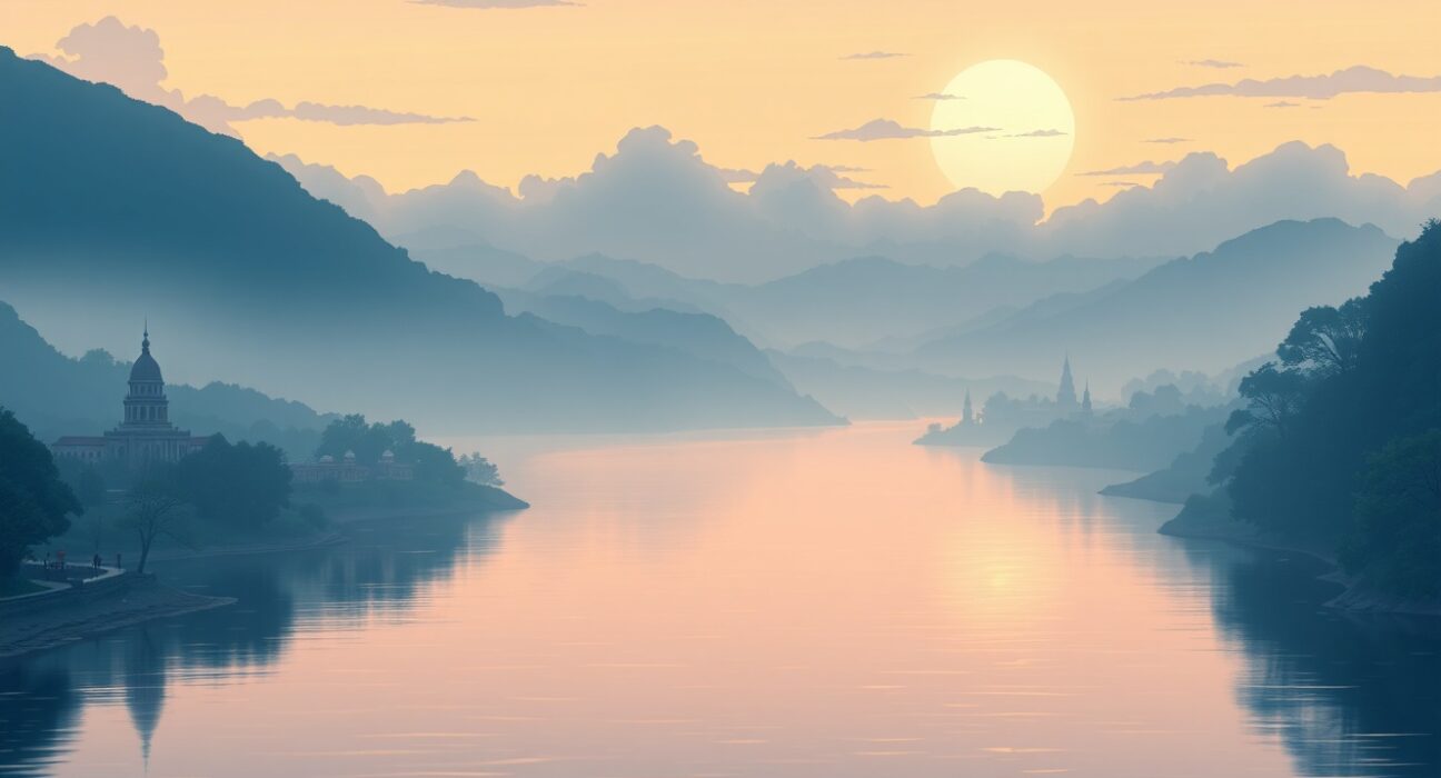 Analysis of the calm USD/INR currency pair trading ahead of key US Federal Reserve FOMC Minutes release.