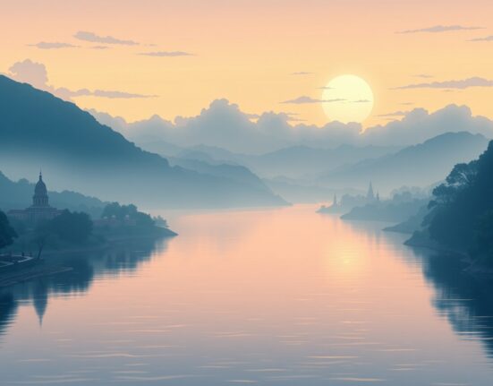 Analysis of the calm USD/INR currency pair trading ahead of key US Federal Reserve FOMC Minutes release.