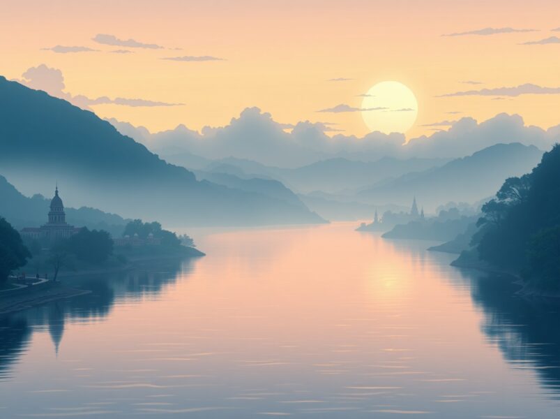 Analysis of the calm USD/INR currency pair trading ahead of key US Federal Reserve FOMC Minutes release.