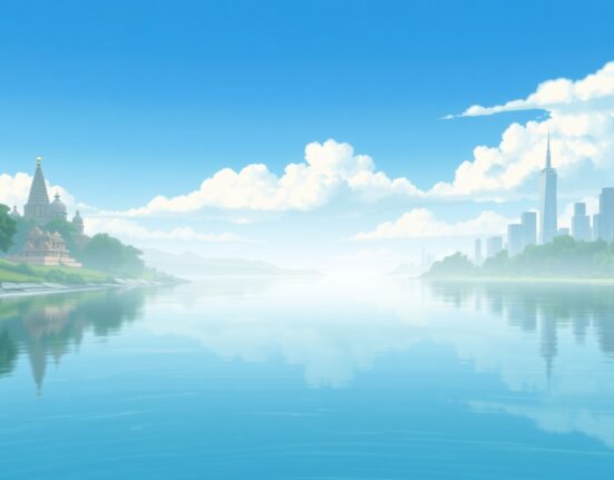 Analysis of the stable USD to INR exchange rate influenced by importer hedging and a weaker US Dollar.