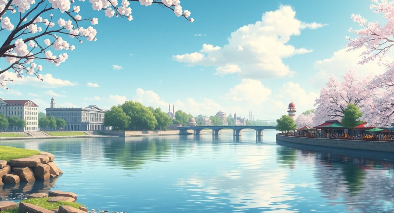 USD/INR exchange rate stability analysis during US-Iran negotiations and India economic data release