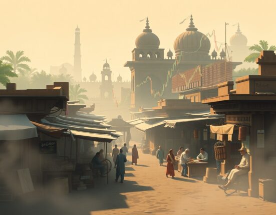 USD/INR exchange rate analysis during US-Iran nuclear negotiations affecting currency markets