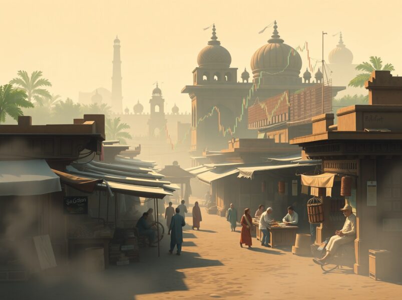 USD/INR exchange rate analysis during US-Iran nuclear negotiations affecting currency markets