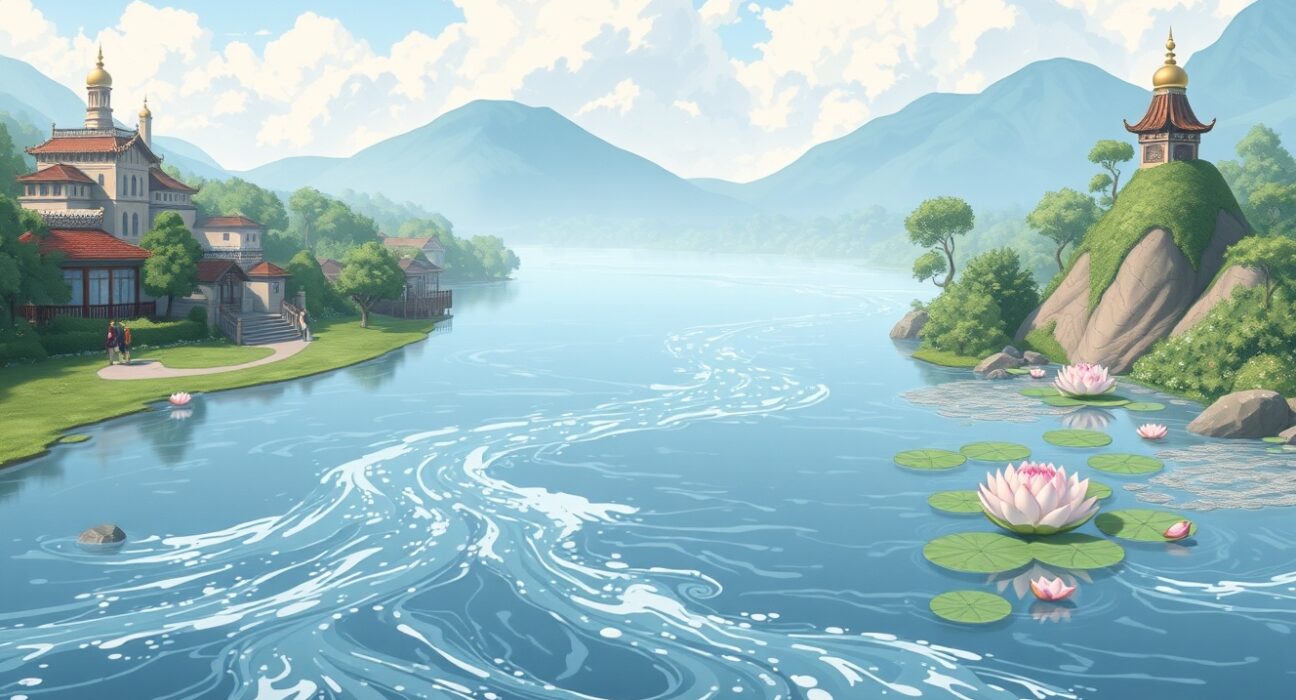 USD/INR exchange rate analysis showing Indian Rupee appreciation against US Dollar