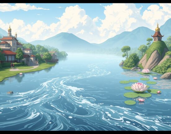 USD/INR exchange rate analysis showing Indian Rupee appreciation against US Dollar