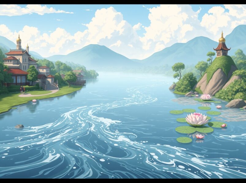 USD/INR Dips as Indian Rupee Gains Momentum from Robust Equity Inflows and Strategic Trade Deals