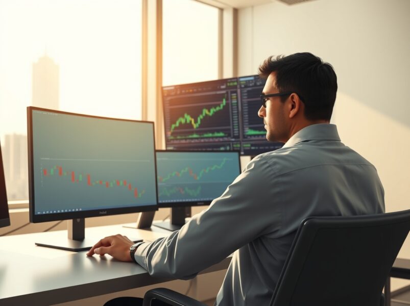 USD/INR Exchange Rate Faces Critical Test as US Dollar’s Surprising Retreat Creates Market Uncertainty