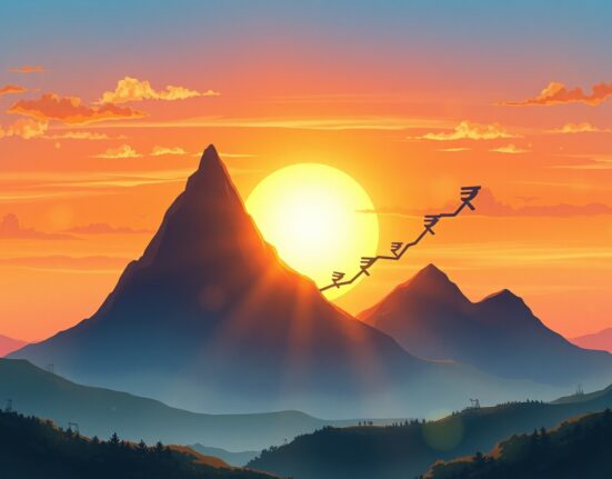 USD/INR exchange rate surge analysis showing Indian rupee depreciation factors