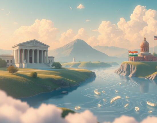 USD/INR exchange rate reaction to US Supreme Court ruling on Trump tariffs