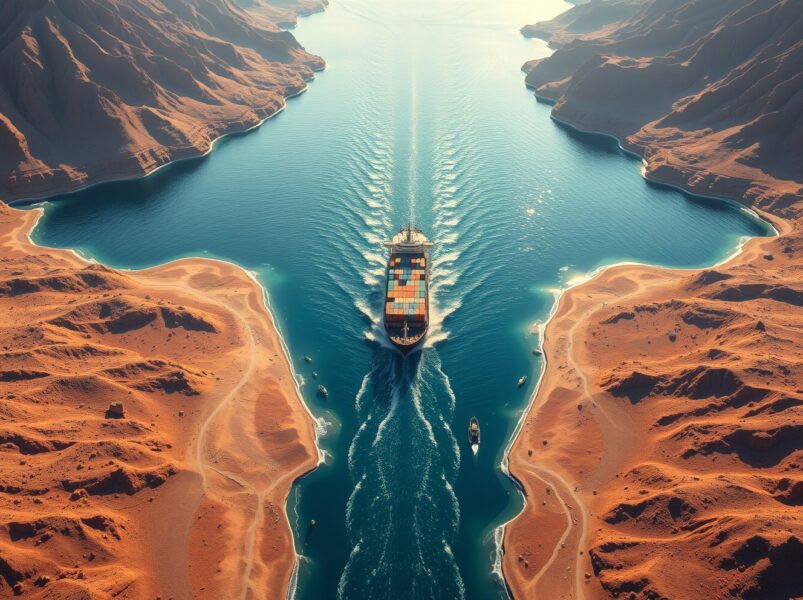 USD/INR Plummets: Markets Brace for Trump’s Critical Iran Deadline Fallout