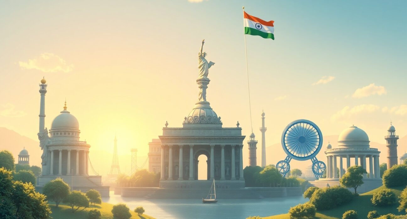 USD/INR exchange rate impact from Supreme Court tariff policy decision affecting India-US trade