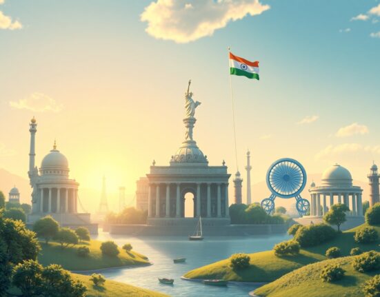 USD/INR exchange rate impact from Supreme Court tariff policy decision affecting India-US trade