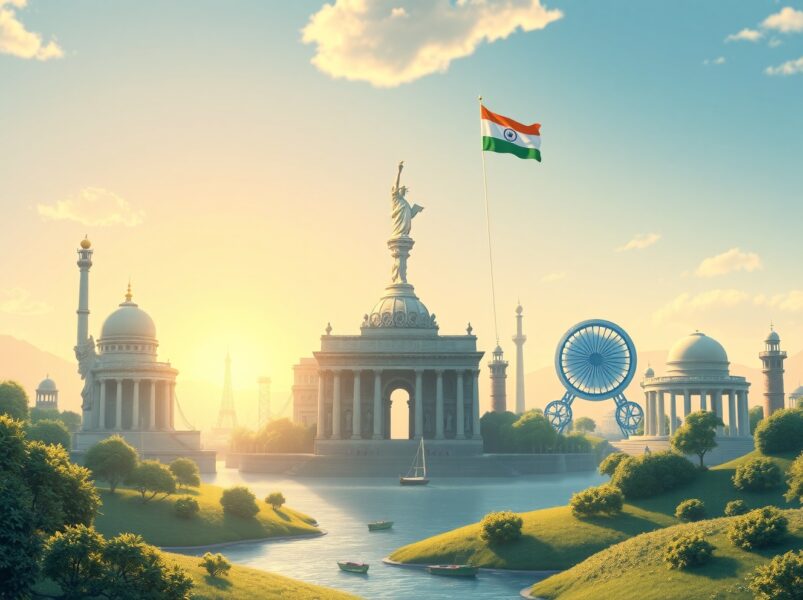 USD/INR Exchange Rate Plummets as US Supreme Court Shatters Trump’s Tariff Legacy