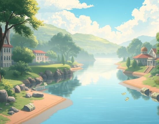 USD/INR exchange rate movement analysis with Foreign Institutional Investors returning to Indian markets in 2025