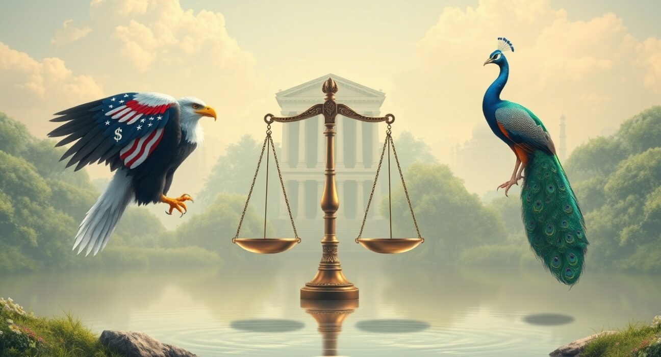 USD/INR exchange rate analysis showing currency dynamics between US dollar and Indian rupee