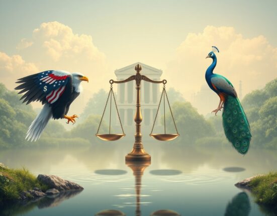 USD/INR exchange rate analysis showing currency dynamics between US dollar and Indian rupee