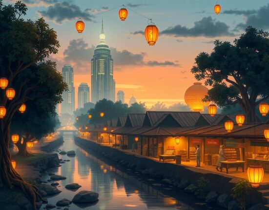 USD/INR exchange rate stability amid foreign investor withdrawal from Indian stock markets