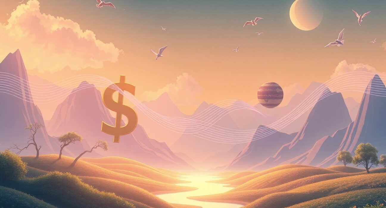 USD/INR currency pair analysis showing market movements and economic factors affecting exchange rates