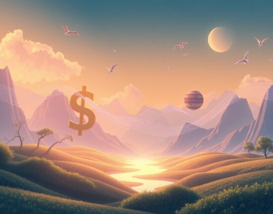 USD/INR currency pair analysis showing market movements and economic factors affecting exchange rates